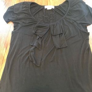 Michael Kors Top